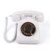 Recorder Audio Guestbook Telephone Wedding Phone Message Audio Guest Book Phone Wedding Antique Telephone