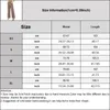 Women's Pants Wide Leg For Women Yoga Dress With Pockets Petite/Regular/Tall Loose Casual Work Trouser