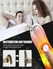 Nxy Men Masturbators Flesh Vibrating Light Massager Vagina Real Pussy Male Sex Masturbation Adults Toys Pussys Masturbator Cup for5680529