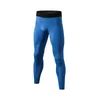 Men's Thermal Underwear CLEVER-MENMODE Men Warm Long Johns Pants Elastic Thermal Underwear Mesh Penis Pouch Sexy Skinny Tights Bottoms Trousers 231211