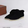 Loropinas chaussures chaussures décontractées charmes d'été mocassins de marche Loropinas nuoyu Pianya hiver nouveau cuir véritable bottes courtes bottes de neige en laine hommes peluche épaissie Cott HBPV