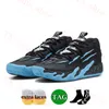 Puma LaMelo Ball Melo MB.03 농구화 Lamelo 볼 MB 3 운동화 Chino Hills 레어 도랑 Melo 독성 lemelo 볼 MB.02MB.01【code ：L】