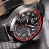 Hele Goedkope Horloge XINEW Auto Racing Dashboard Lederen Band Datum Kalender Casual Quartz Horloges Mannen Montre Homme 2018264M