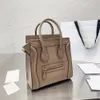 czarne luksusowe luksusowe skórzane torebki portfele torebki kobiet kobiet portfel Książka duże torby designerskie torby na torba projektantów torebki plażowe torebki lady 4a