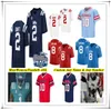 NCAA College Ole Miss Rebels Football Jersey Jaxson Dart Quinshon Judkins Tre Harris Watkins Dayton Wade Ulysses Bentley IV Trey Washington Jared Ivey Johnson