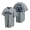 Boston''red Sox Men #34 David Ortiz 2 Xander Bogaerts 28 J.D. Martinez Custom Women Youth Gray Cooperstown Collection Road Jersey