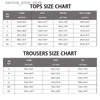 Men's Tracksuits Autumn Brand designer Tracksuit Hooded Pullover and Jogger Pants Classic Men Women hoodie Daily Casual Sports Hoodie Jogging Suit Q231211