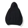 Warm Hooded Hoodies Mens Womens Fashion Streetwear Pullover Sweatshirts Loose Hoodies Lovers Tops Clothing size s-xl