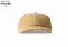 2021 Whole Aelfric Eden Fashion Brand caps Casual Men039s Khaki Baseball Women Men Hip Hop Snapback Cap Simple Adjustable 5855233