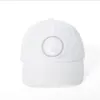 Boll Caps Sports Hat unisex Street Style Outdoor Sun Trendy Mens and Womens Drop Delivery Otlmd