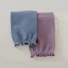 Frauen Socken 1 paar Nette Zwei-Toed Unisex Baumwolle Split Toe Einfache Bequeme Japanische Harajuku Männer frauen Tabi