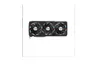 Placas gráficas compatíveis com Gigabyte Geforce Rtx4090Gaming Oc24G Gaming Pc Card Drop Delivery Ot6Xm