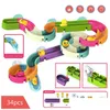 Jouets de bain bébé nuage baignoire douches becs de bain ventouses robinet pliant enfants mignon pulvérisation douche enfants cadeau X1106 livraison directe Ma Dh6Zx