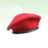 Baretten Vlas Baret Cap Pet Verstelbare Hoeden Voor Mannen Paddestoel Vrouwen Unisex Rijden Miss Para Hombres