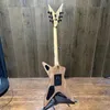 Сумка Dean Demi Darrell Flying V электрогитара Flame Maple лидер продаж