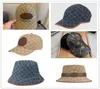 Hombres Mujeres Casquette Gorra de béisbol Moda Lujos Diseñadores Gorras Sombreros Sombrero para hombre Sombrero para el sol Gorra de golf al aire libre Capo ajustable Gorro Sunhat6408748