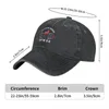 Boll Caps 2023 Tennis French Open Fun Cap Cowboy Hat Luxury Kids Men Brand Women's