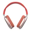 Draadloze hoofdtelefoon Oortelefoon Oordopjes B1 Max Headsets Draadloze Bluetooth Computer Gaming-hoofdtelefoon