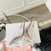 Amina muaddi bröllopsklänning skor Begum bowknot fjäril Pvc pumpar höga klackar diamant glans sandaler strass transparent kvinnor kristallsko