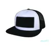 Wholekorean Wave Cap Letter Embroidery Bend Fashion Cap Male Hip Hop Travel Visor Mesh Mesh Cross Punk Baseball Caps4362665