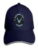 Casquette de baseball vétéran de l'ère du Vietnam des États-Unis Chapeaux sandwich à visière réglable Unisexe Hommes Femmes Baseball Sports Plein air Hip-hop Cap3752358