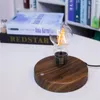 その他のホームガーデンレビタート電球ランプ磁気浮揚フローティングLED電球テーブルナイトルームオフィス装飾ギフト231211