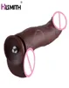 Nxy dildos hismith kliclok enorma pvc sex maskin tillbehör längd 31 cm dia333c9072451