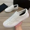 Amri skel top hi sneakers buty płócienne bandana trampka amirl mężczyzn mężczyzn kobiet swobodne buty designerskie mokaterze niskie kości buty aplikacje Upper eva Facted Sport