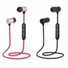 Gen Wirless oortelefoon echte seriële NO. connect Hernoemen Draadloze Bluetooth-hoofdtelefoon In-Ear Voor tws oordopjes USB C 2023