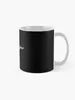 Mugs Stang Coffee Mug Travel Personalized Gifts