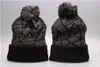 quality embroiderycap Men Beanie hat Pornhub Hat Winter Beanie Skullies Cap Men Women Warm Knit Beanie Black Hat Caps6698211