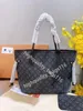 дизайнерская сумка женская сумка через плечо классическая натуральная кожа черная сумка через плечо модная брендовая женская сумка-мессенджер сумка через плечо сумка-ведро