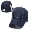 Fashion Ponytail Baseball Cap niechlujne bułki kapelusz ciężarówki kucyk caps unisex Visor tata Hats Hats Summer Outdoor Snapbacks Haft Heldery H23214B
