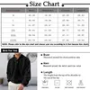 Herren Hoodies Sweatshirt Marke Hohe Qualität Frühling Herbst Warme Taste Pullover Für Männer Revers Neck Casual T-shirt Tops Polo Shirts