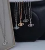Новое женское ожерелье с подвеской в виде трека со стразами Bling Bling со стразами и спутниковой цепочкой, ожерелье многоцветное, высококачественное, драгоценность6578971