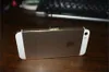 Dissolvant de plateau de carte Sim, outil de clé de broche d'éjection pour ipad iPhone 4 5 6 7 plus pour téléphones mobiles ZZ, vente en gros