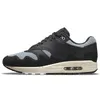 nike air max 1 87 airmax scarpe da corsa scarpe da ginnastica da uomo da donna Sneakers da uomo per