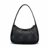 DFFG14 Shoulder Bag Designer Bag Cross Body Bag Crossbody Top Handle Handbag Bag Contact Us Get More Pictures