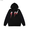 Herren Hoodies Sweatshirts Herren Herren Pullover Sweatshirts Designer Pullover Pullover Bouterwear Outdoor Modische Buchstaben SportbekleidungG2EE