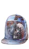 Nuovo arrivo Papà Cappelli Stampa 3D 34 stili Basket Cappello da baseball Snapbacks Cappelli sportivi Donna Uomo Cappellini Hip Hop Copricapo da esterno2710512