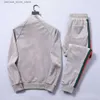 Men's Tracksuits 2022ss Wholesale Jacket Man Moto Coat Outside Driving Suit Style Fashion Quantity Waterproof Plus Size Men SIZE M-XXXL w530F3R Q231211