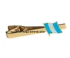 Guatemala National Flag Tie Clip01234567891011127519241