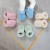 Chaussures en coton pour bébés, premiers pas, avec semelles souples, en automne et en hiver, Mao, pour tout-petits de 0 à 6 à 12 mois, garçons et filles