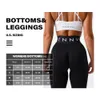 Damen-Leggings Nvgtn Sport Nahtlose Leggings Spandex-Strumpfhose Frau Fitness Elastisch Atmungsaktiv Hüftheben Freizeitsport Laufleggings 231211