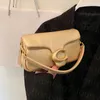 Coache Wallet высококачественный Desigenr Bags Designer Luxury Bag кошельки дизайнерские сумочки роскоши на плече