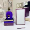 عطر نساء عالي الجودة 100 مل erba pura العطر casamorati profumi dal 1888 Eau de parfum رائحة طويلة رائحة كولونيا رذاذ كولونيا