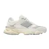 Athletic 9060 Chaussures de course Nb9060 Hommes Femmes Baskets OG Nouveau 9060S Sel de mer Blanc Pluie Nuage Gris 2002R Hommes Bleu Haze Vert Rose Ba