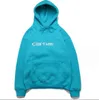 Erkek Hoodies Sweatshirts Tasarımcı Hoodie Carhart Hoodie Erkek Kadın Sweatshirt Pullover Hip Hop Uzun Kollu Günlük Baskı Giyim Carharttlys Kısa Kol T