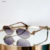 Lunettes de soleil Femmes Lunettes de soleil Hommes Cadre Lunettes Accessoires d'été Mode Pare-soleil Miroir Designer pour les femmes Cadeaux de fête Géométrie Logo Dec 11 X1YX Nouveau