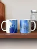 Mugs Ski Trip Coffee Mug Original Breakfast Cups Ceramic Glasses